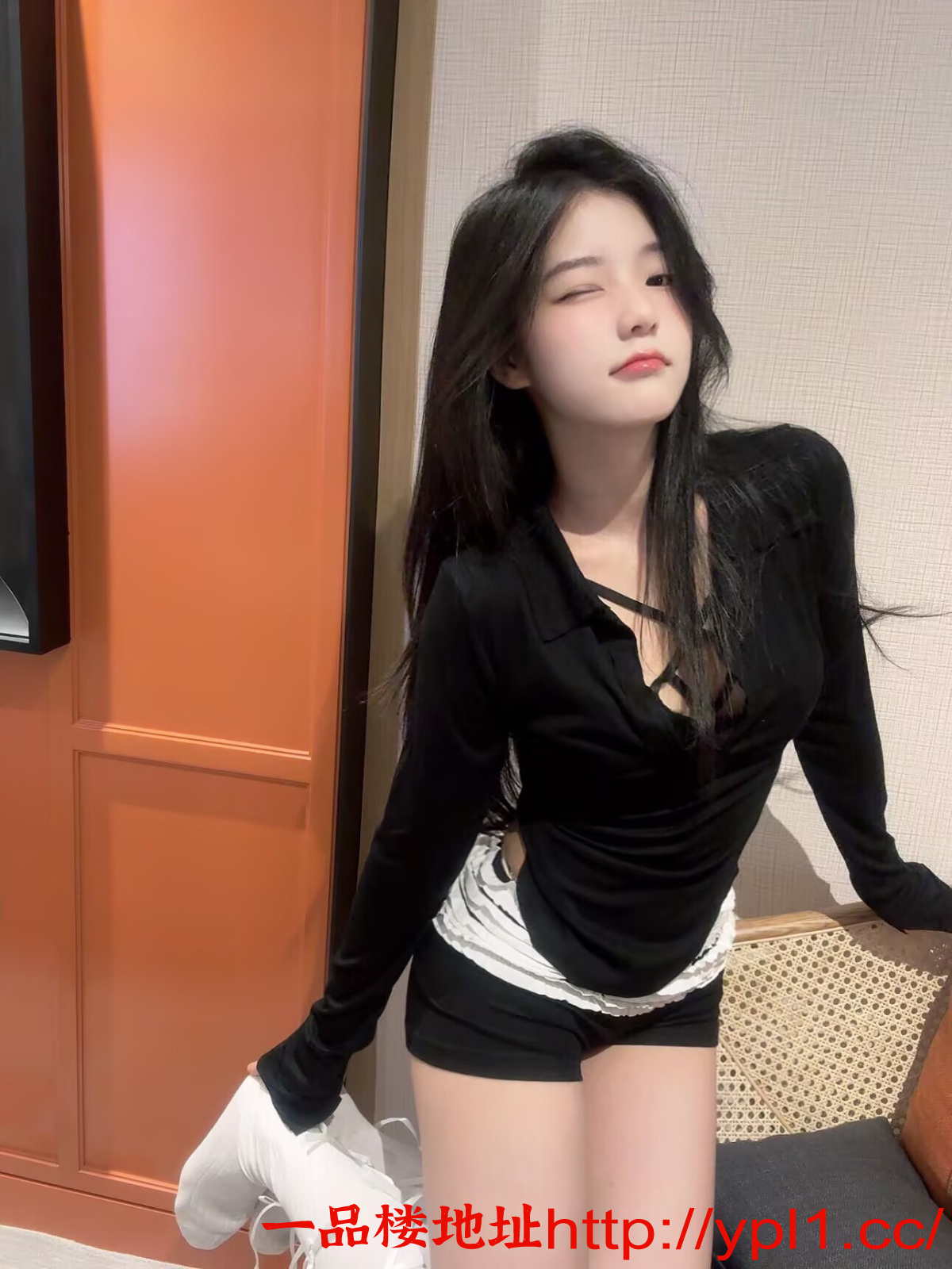 B21512F4A56897AA310CBF6448214846.png