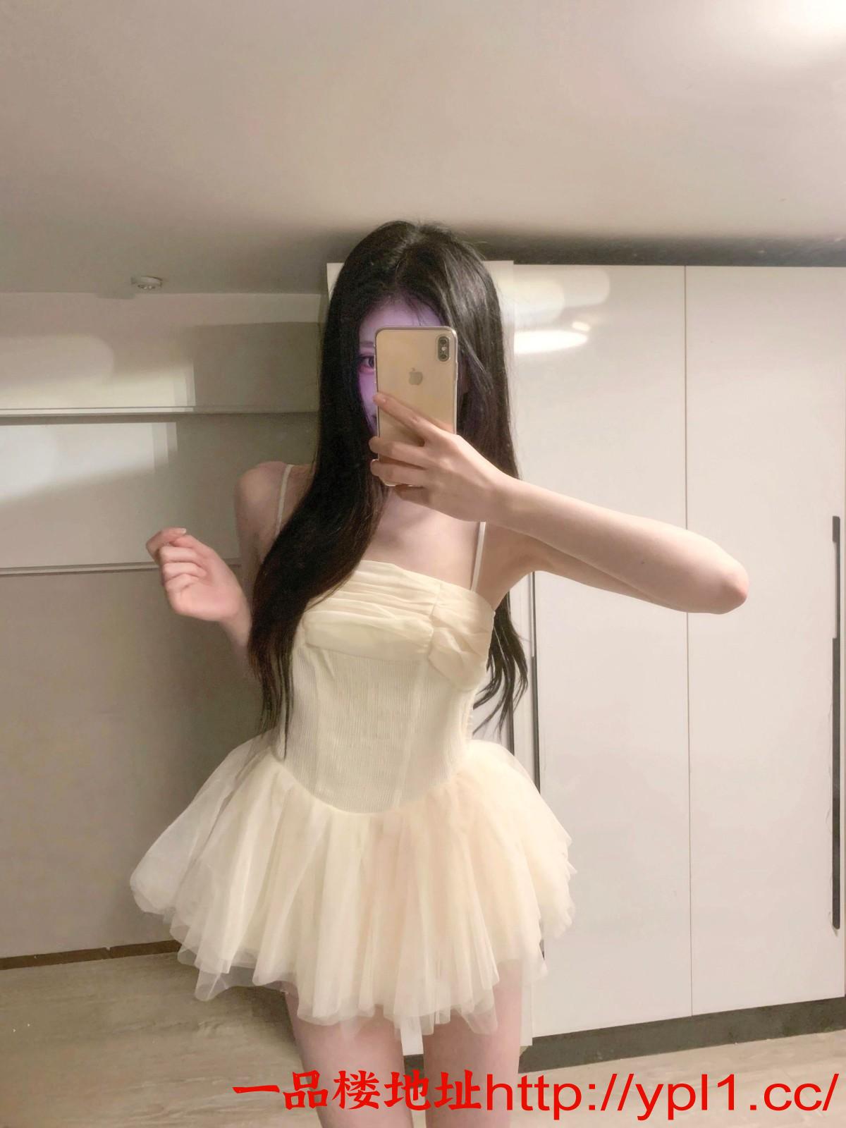 7B668144E7F37E1FCFB8737BEDBAE653.jpg