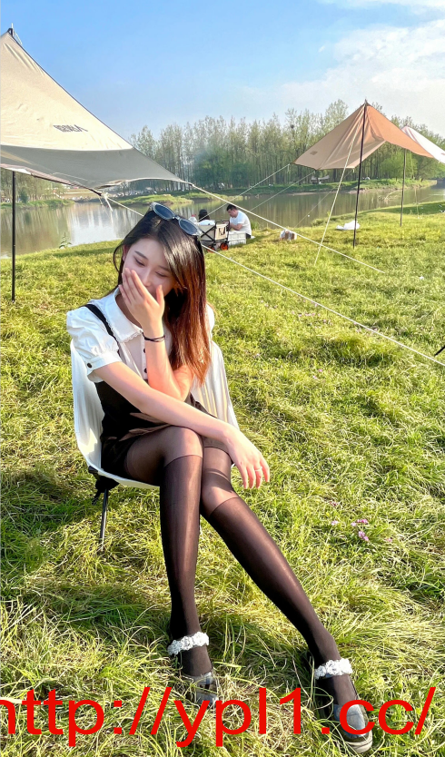 1W6VXY$V2EEF_ZE`~)2%~YM.png