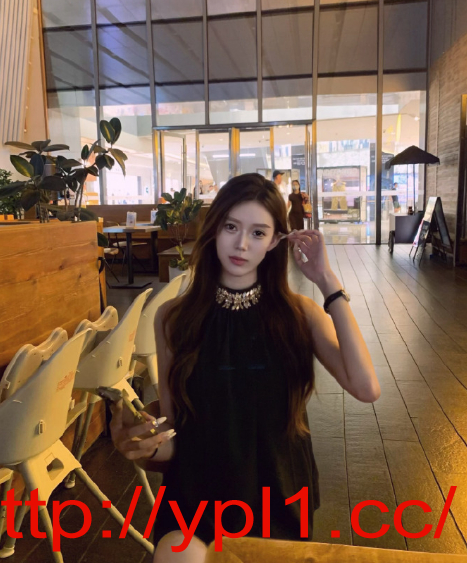 D5OT2JS{KO_H$N(P)~Q8}W5.png