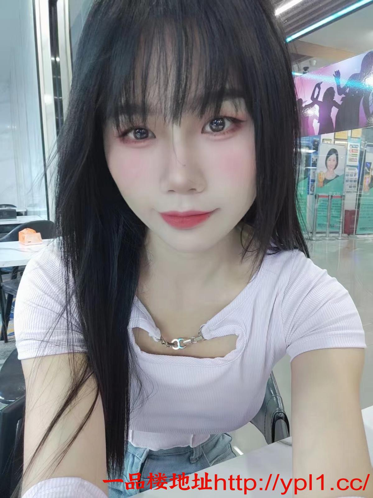 11fa6d8e5151ea15ccc598510c6fcb99.jpeg