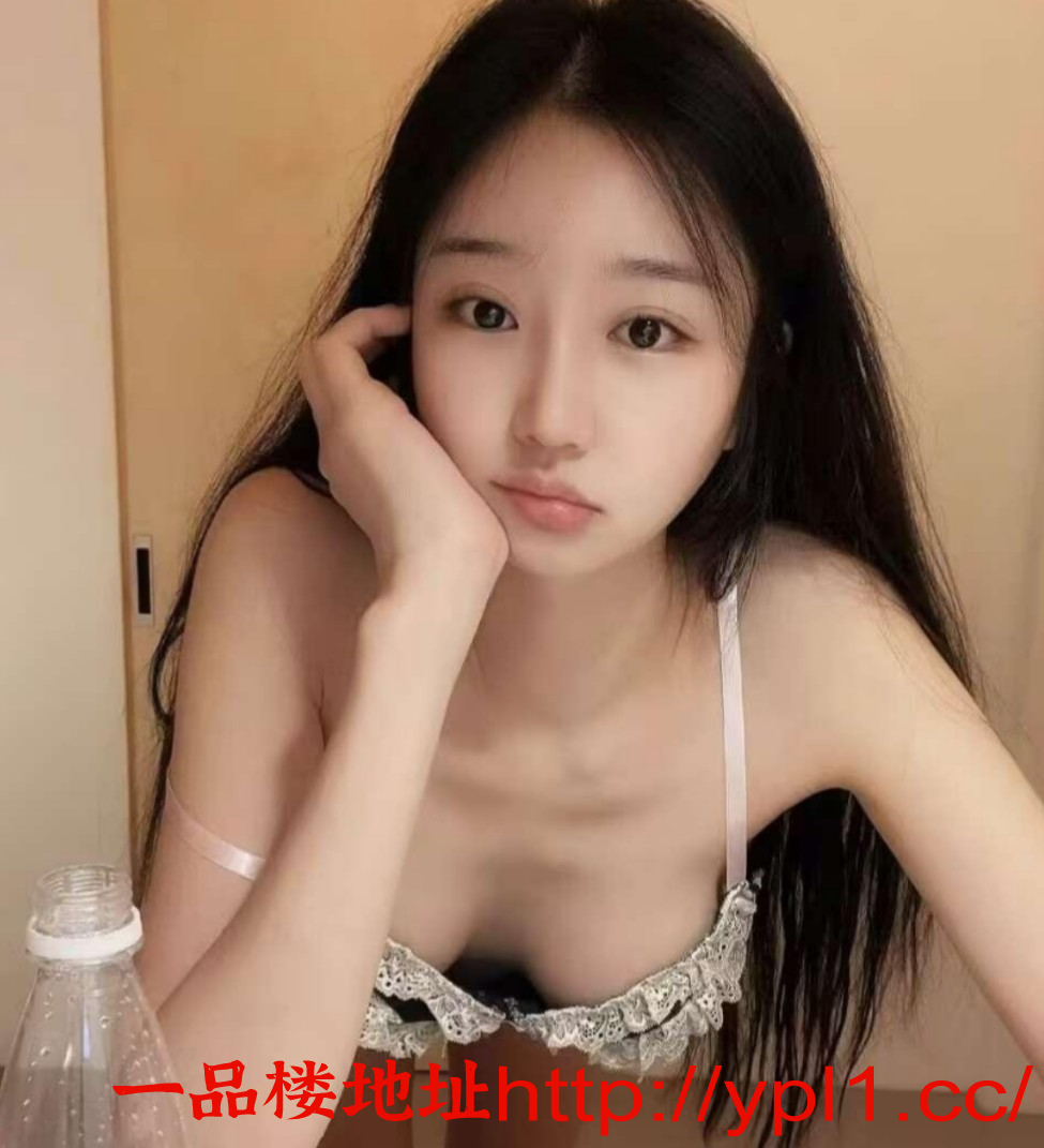 Screenshot_20250424-181142_EDIT_1.png