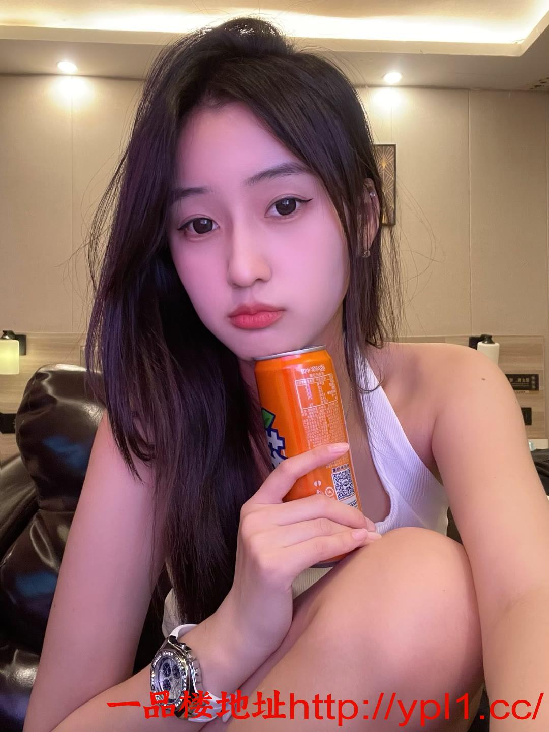 3831278003宜宾.jpg