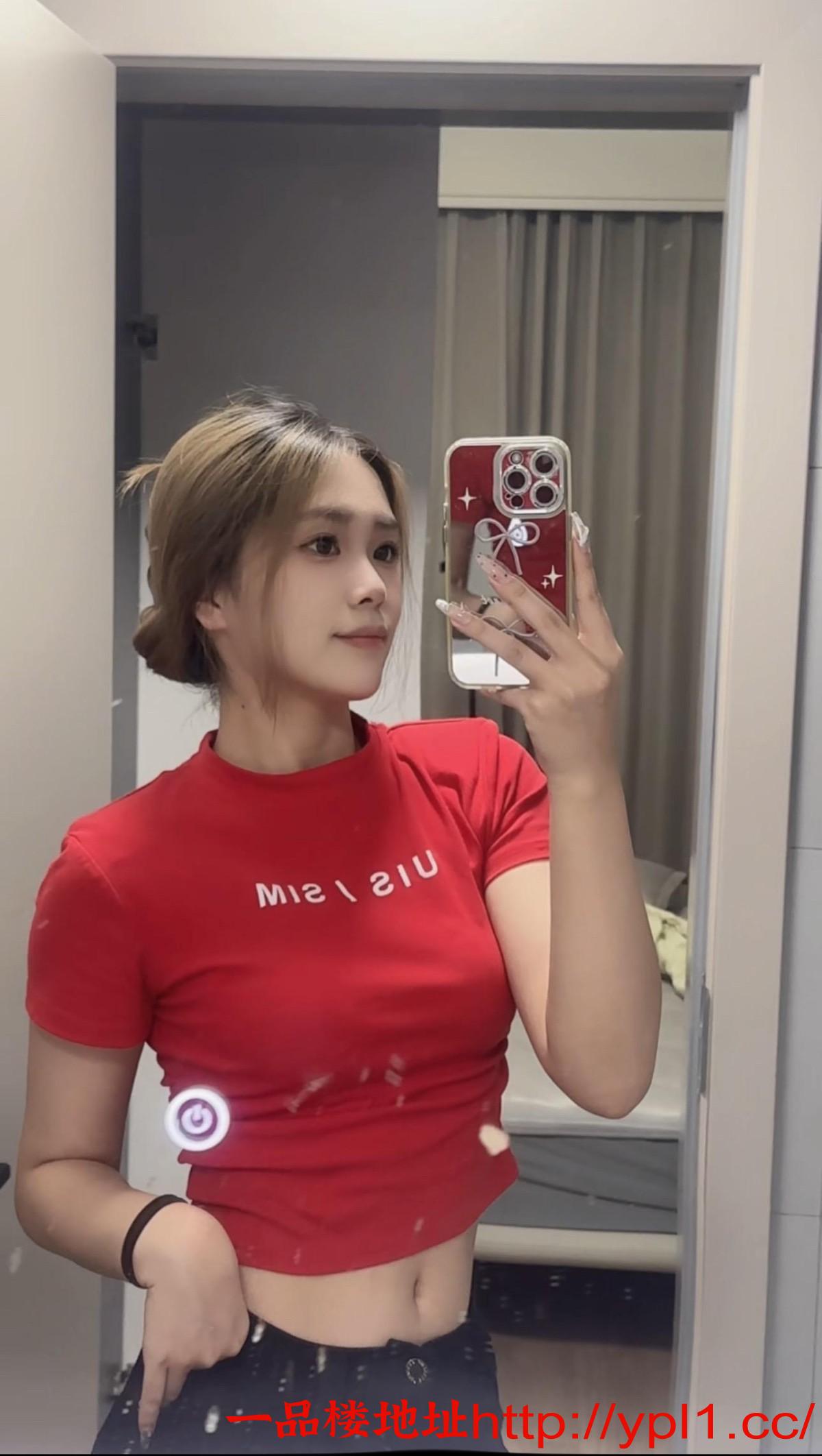 3962098146景德镇.jpg