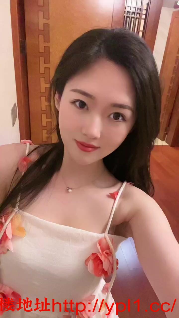 3841788772乐山.jpg