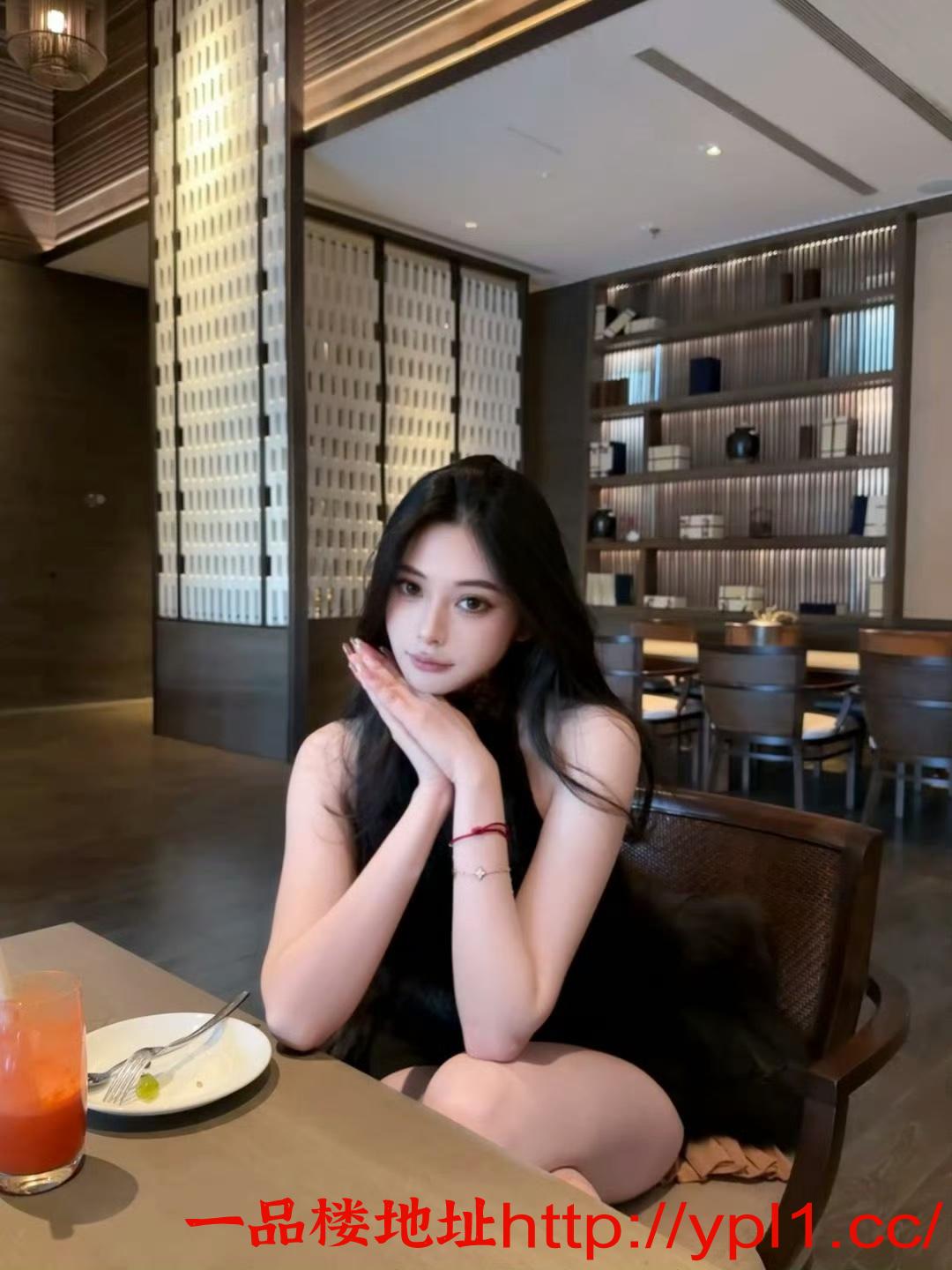 d9172630f7a5619478b5fc554516d7ea.jpeg
