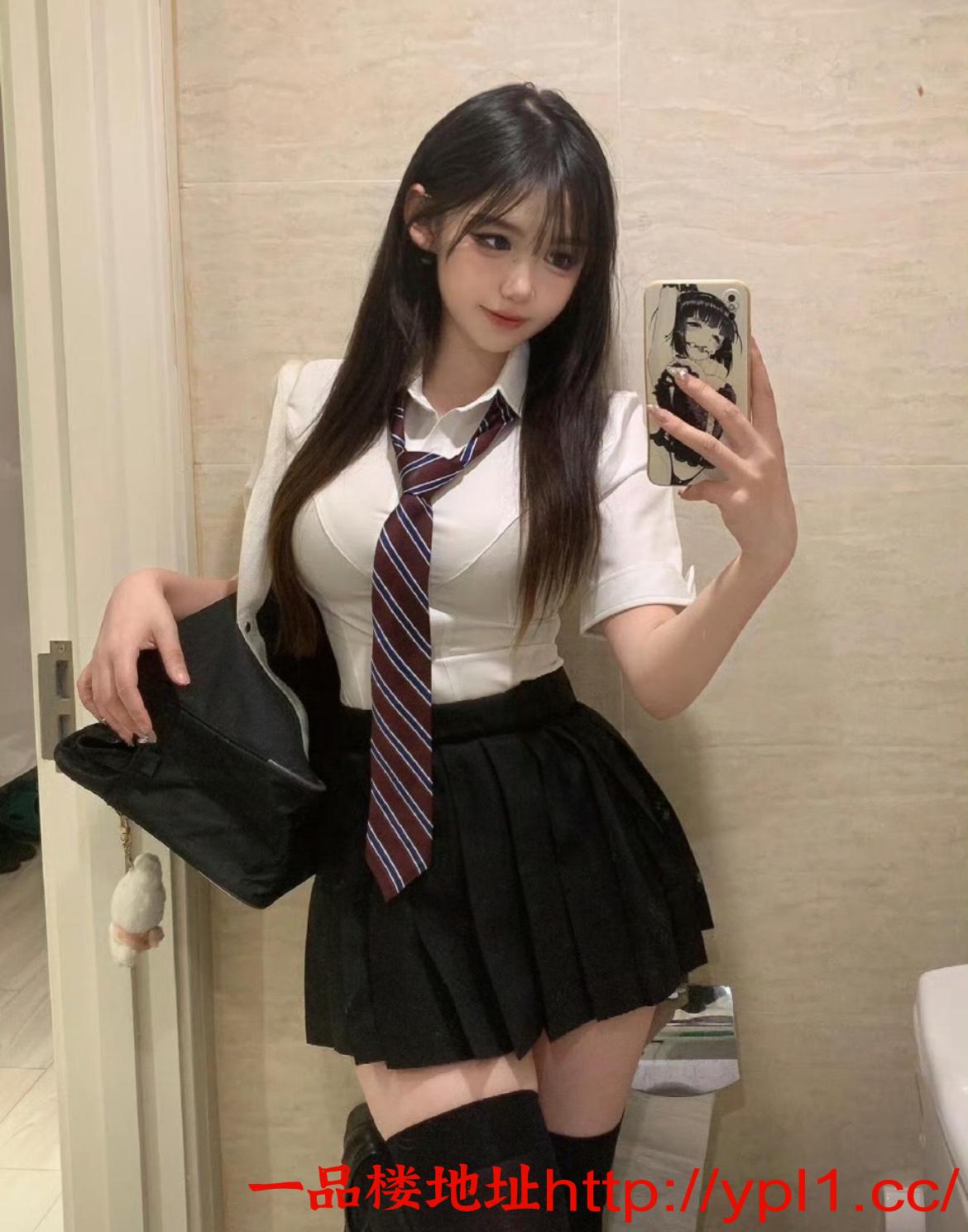 IMG_5916.jpeg