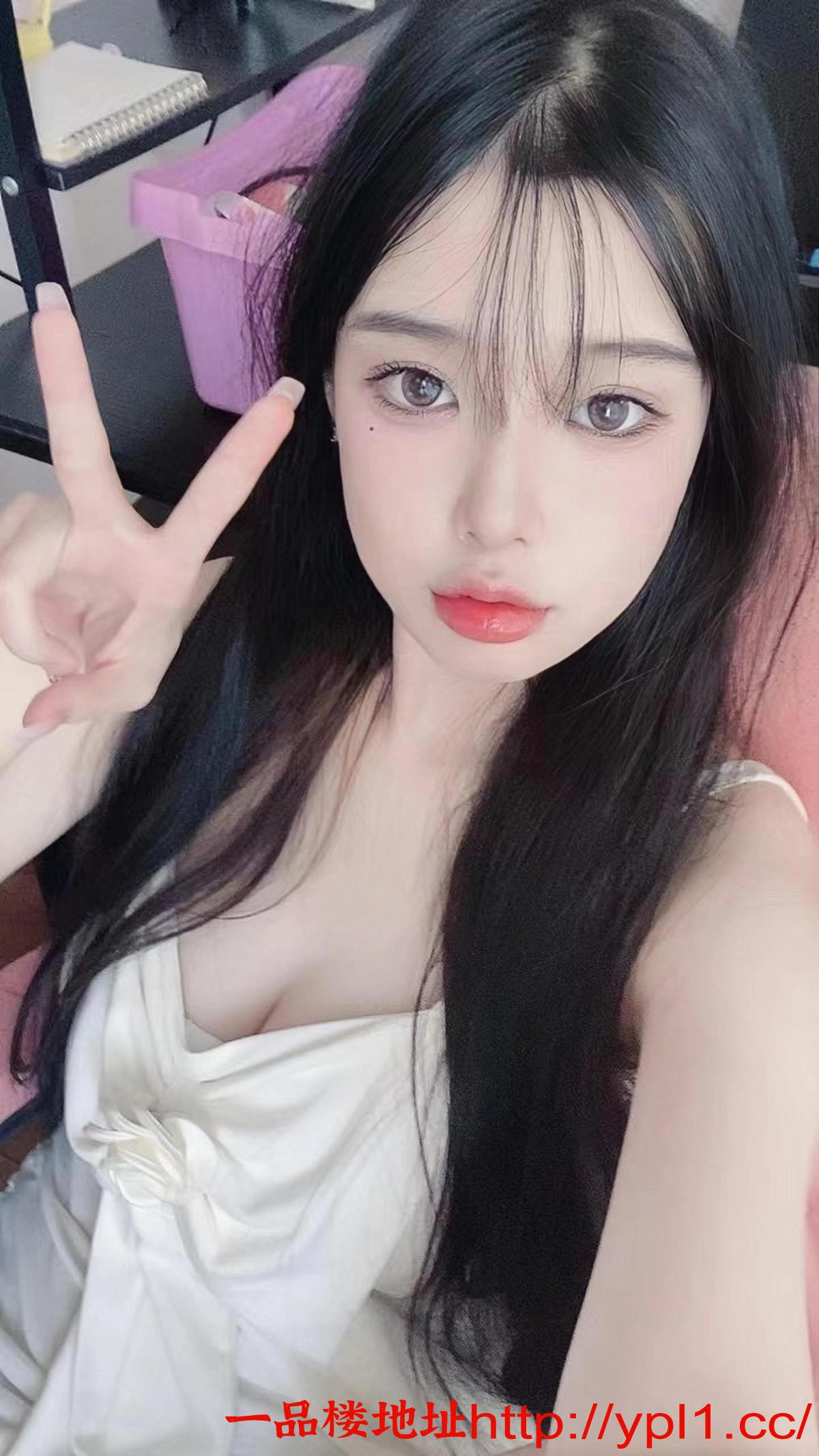 微信图片_20240819013101.jpg