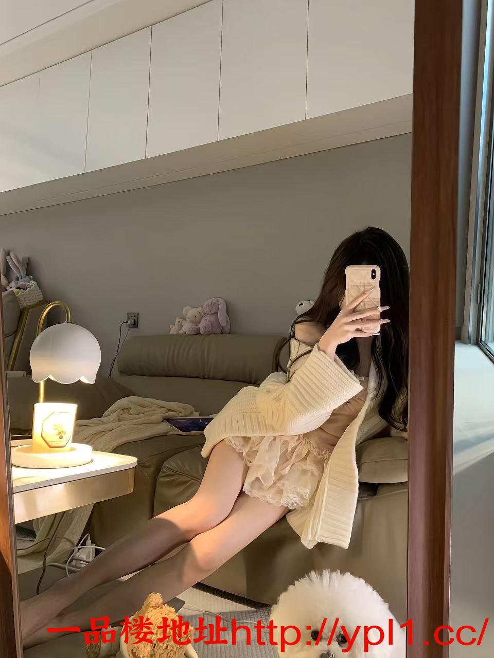 微信图片_202504231521074.jpg