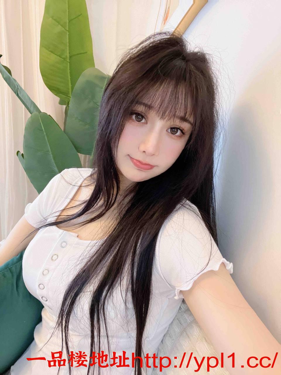 1c0c9c45f7407decb40528788f3fb933.jpg