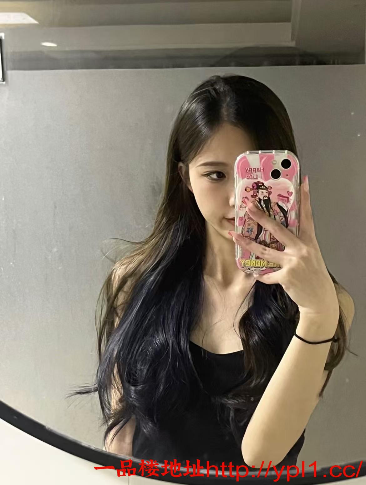 微信图片_20250422222111.jpg