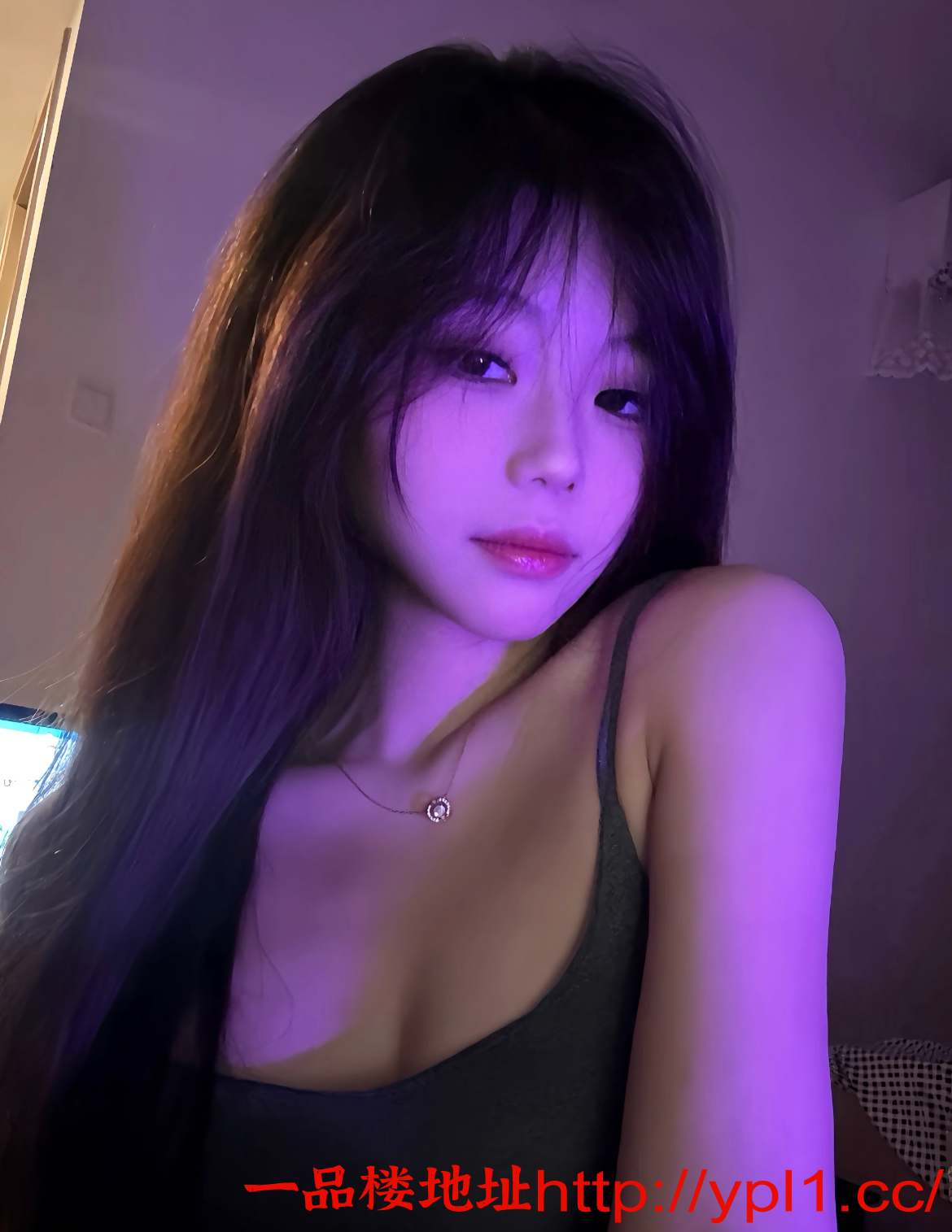 2AD9716C786F812E59669F377EAD126B.png