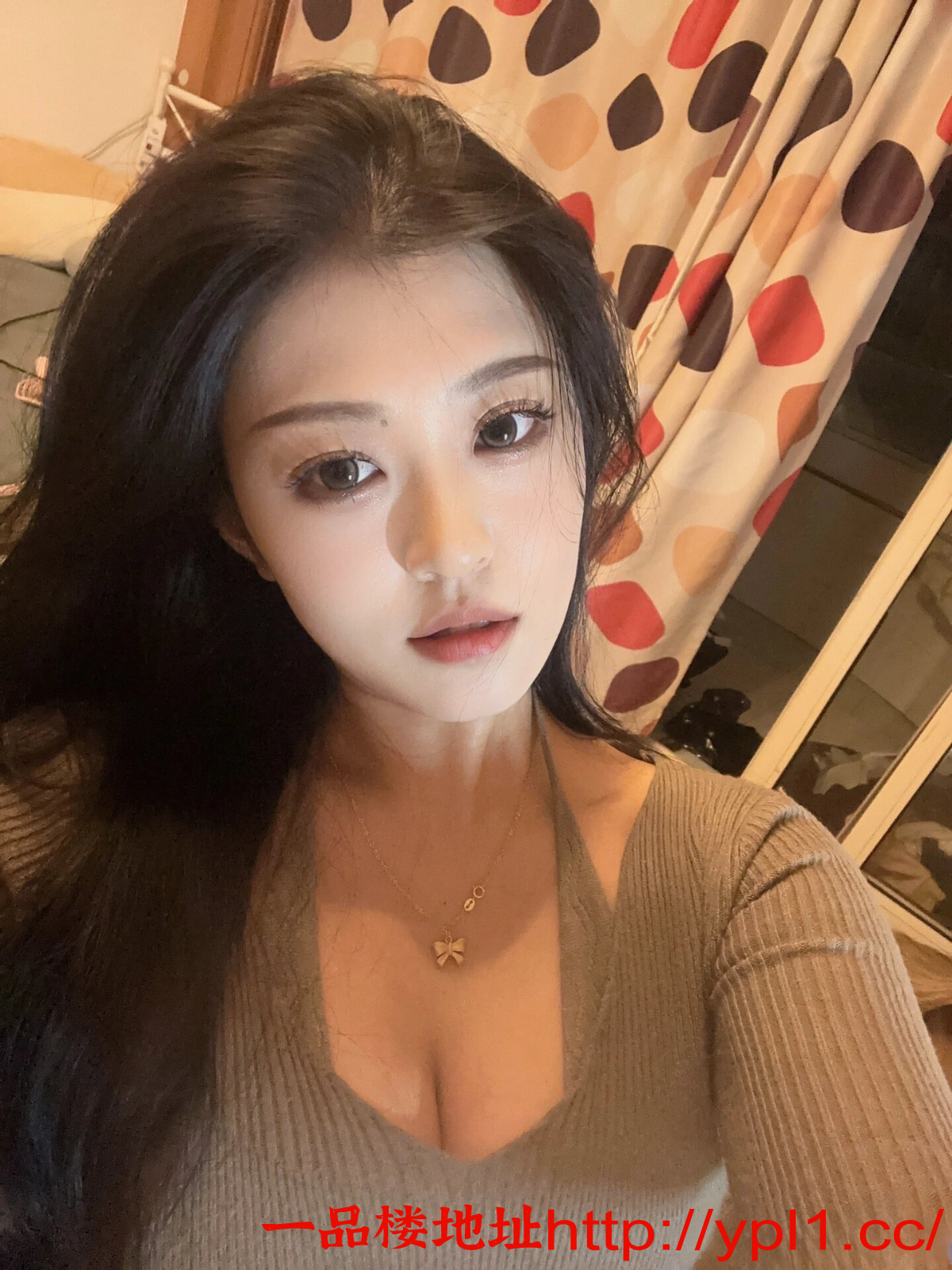 1715163537.png