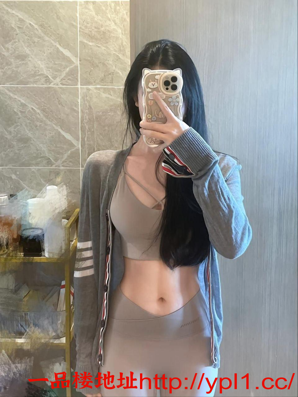1688018333.png