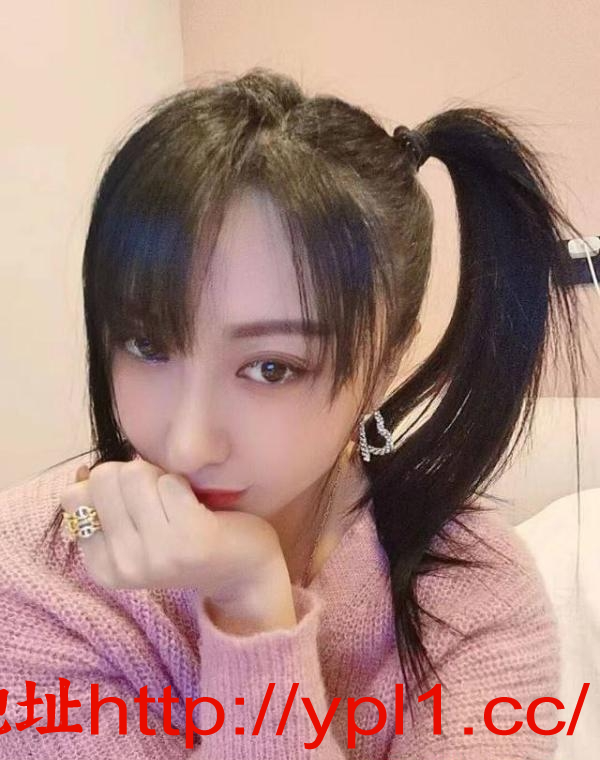 1710304175.png