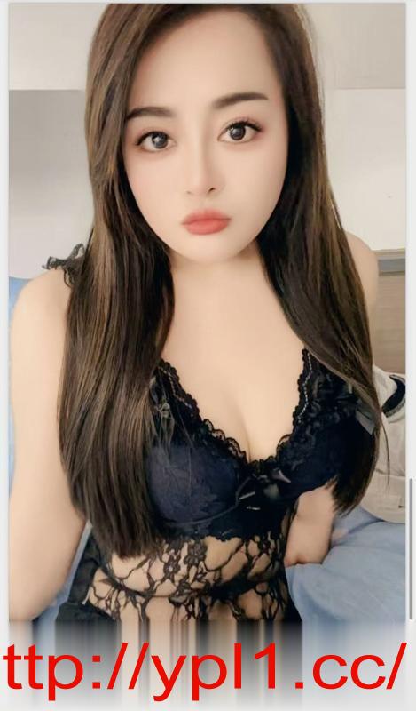 e79e853f5558440b90e0c11f9b77ba73.jpg