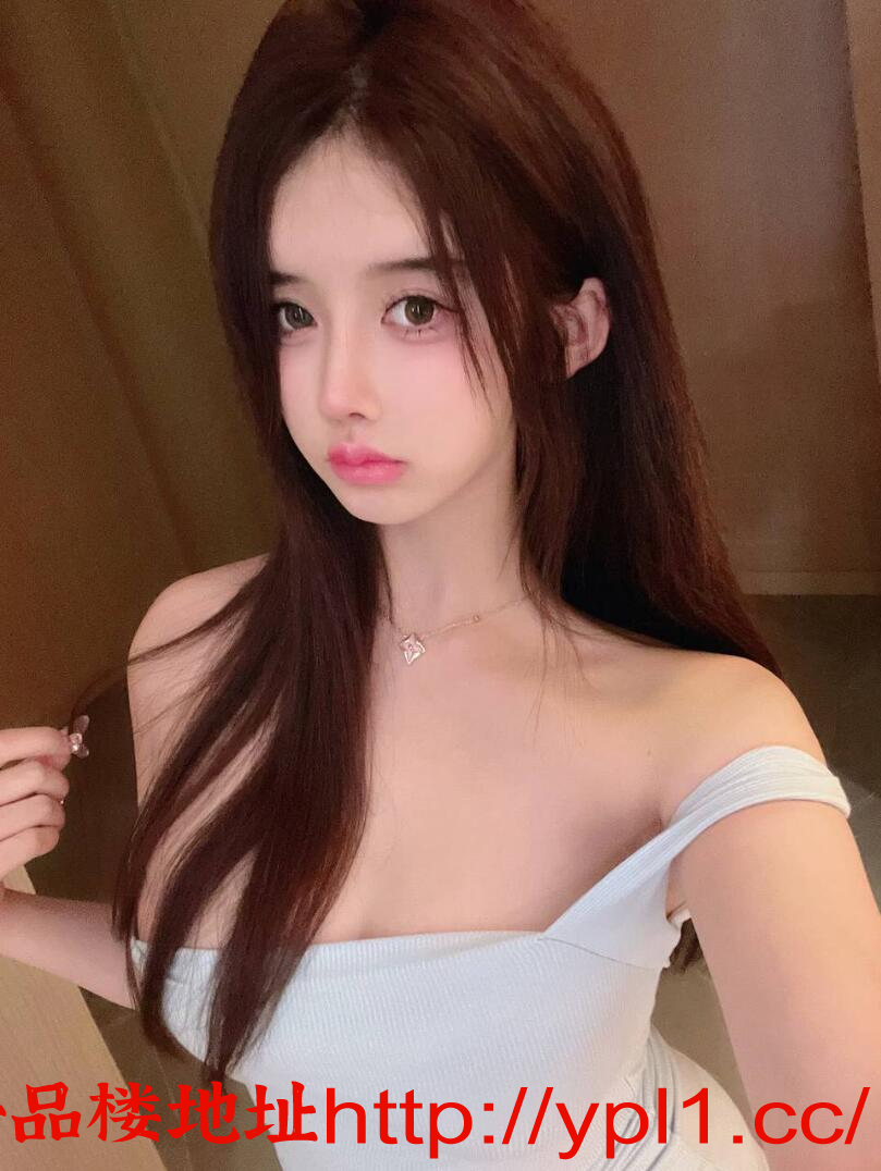 1669272584.png