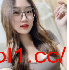 1cbc89ae33d5461f96fcbc5aa1082729.png