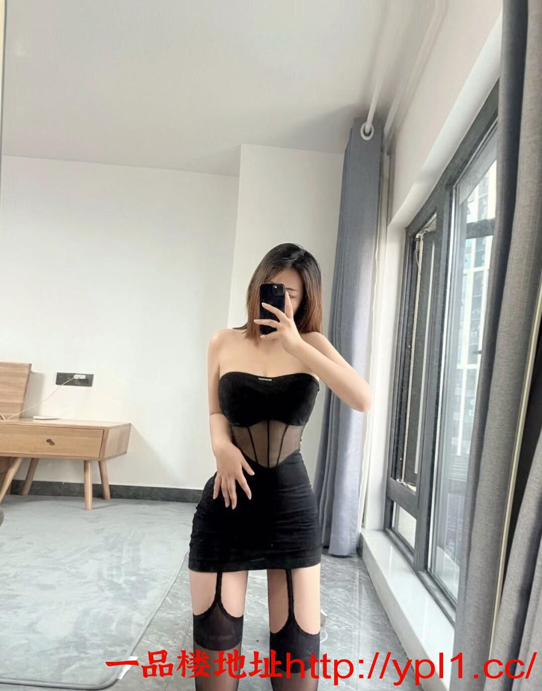 1_157891.jpg