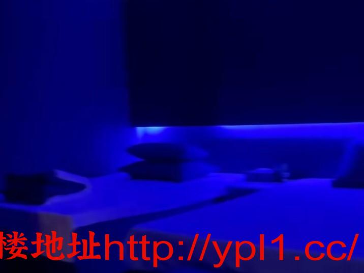 IMG_20250507_201955.jpg