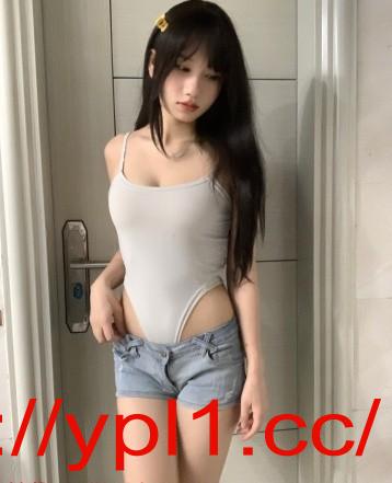 095915xz8zgtohxdvvm8ov_副本.jpg