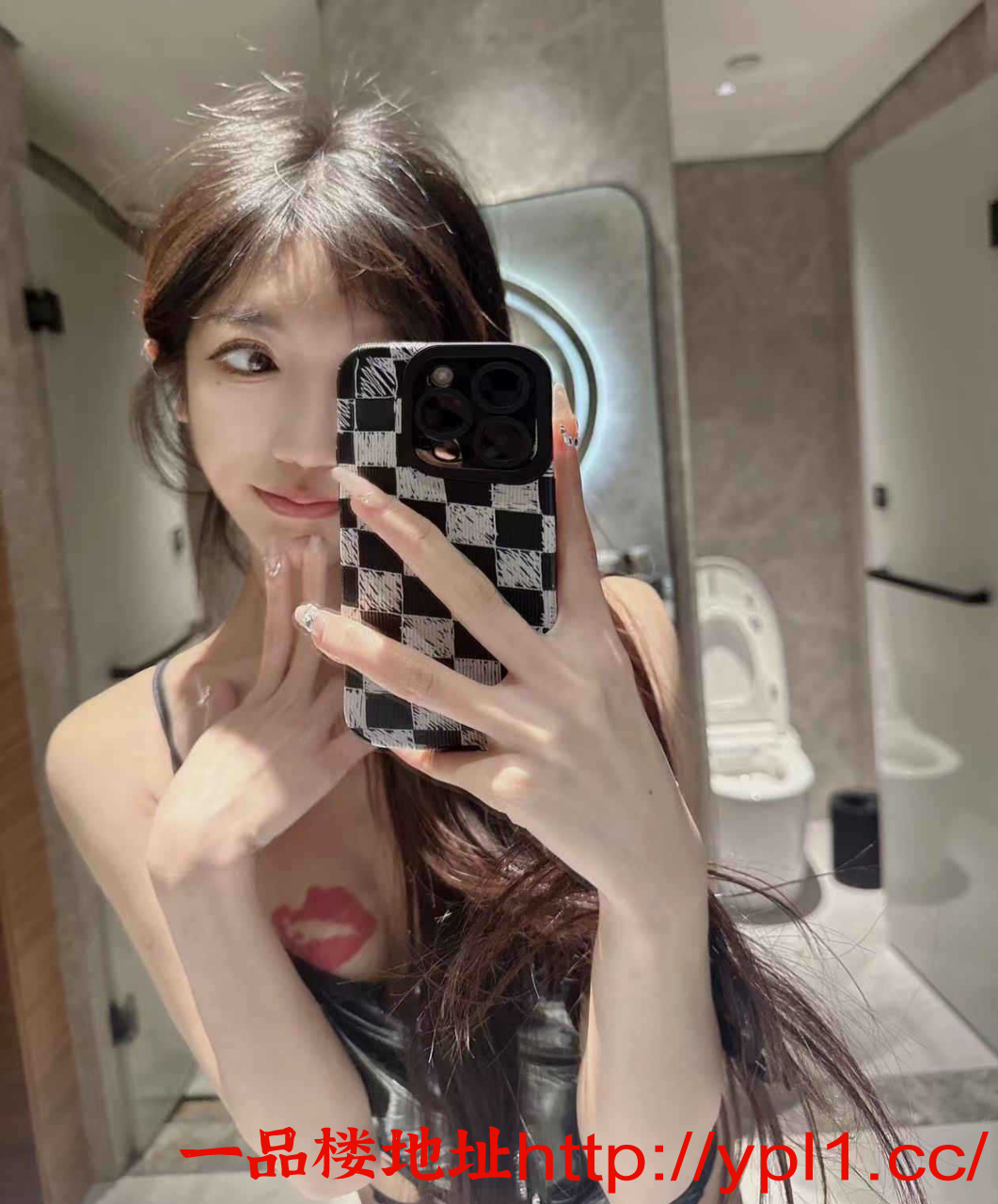 Screenshot_20250528-224255_51品茶.png