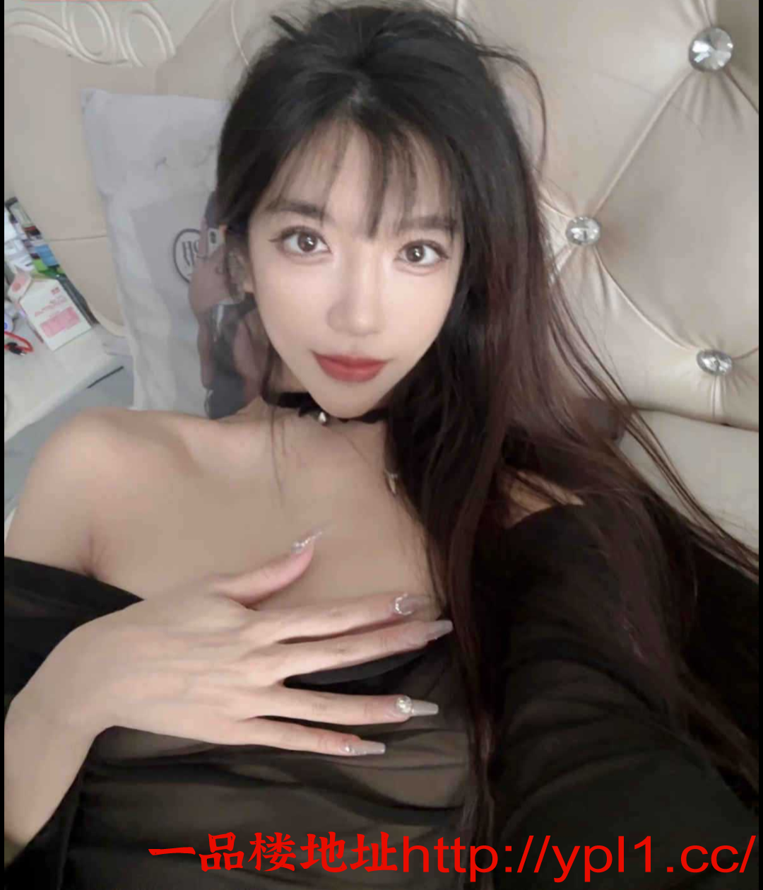 Screenshot_20250528-224324_51品茶.png