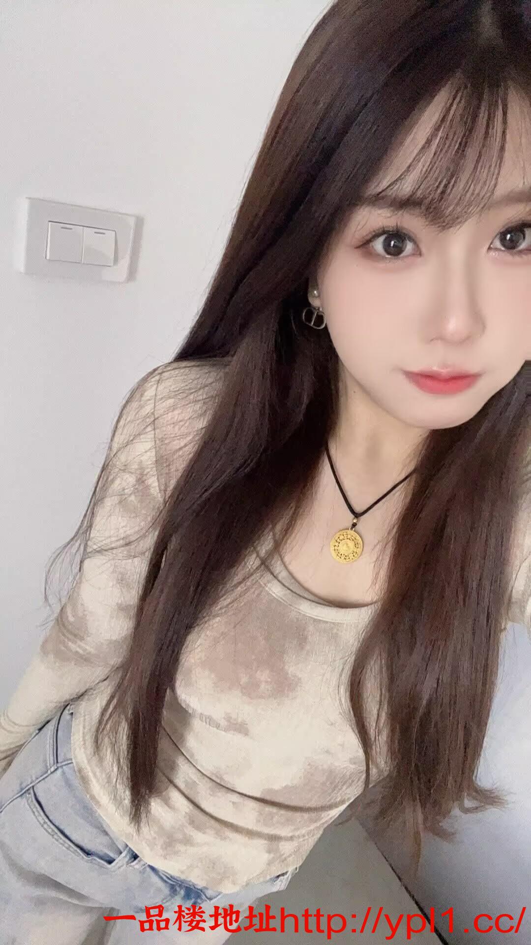 4E3BAD34DF71AA9FF637CF117C91922D.jpg