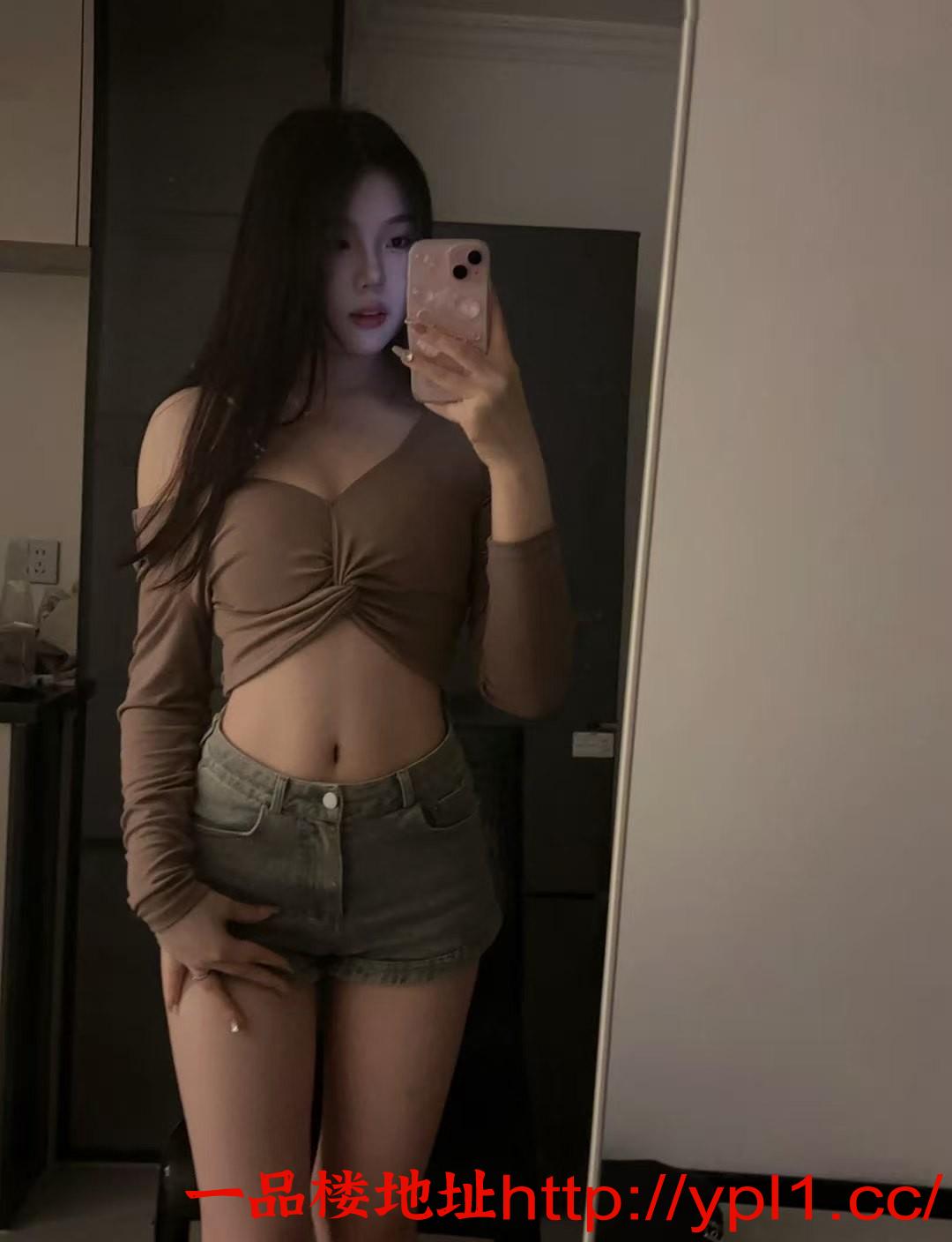 微信图片_20250531003105.jpg