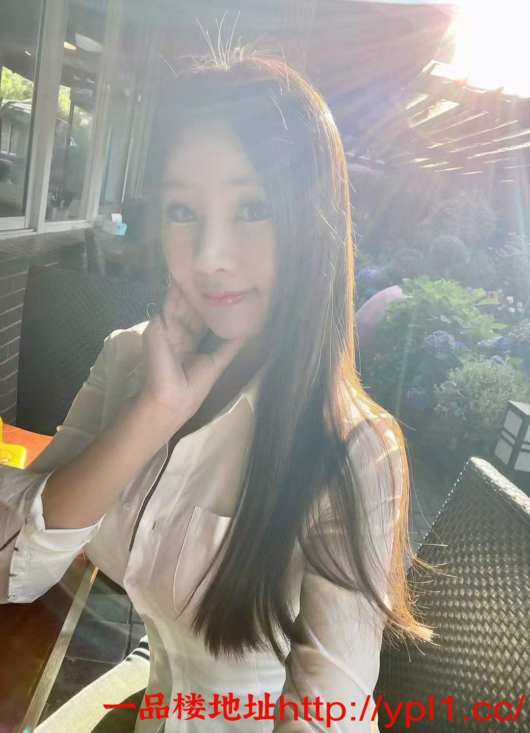 微信图片_20250531002422.jpg