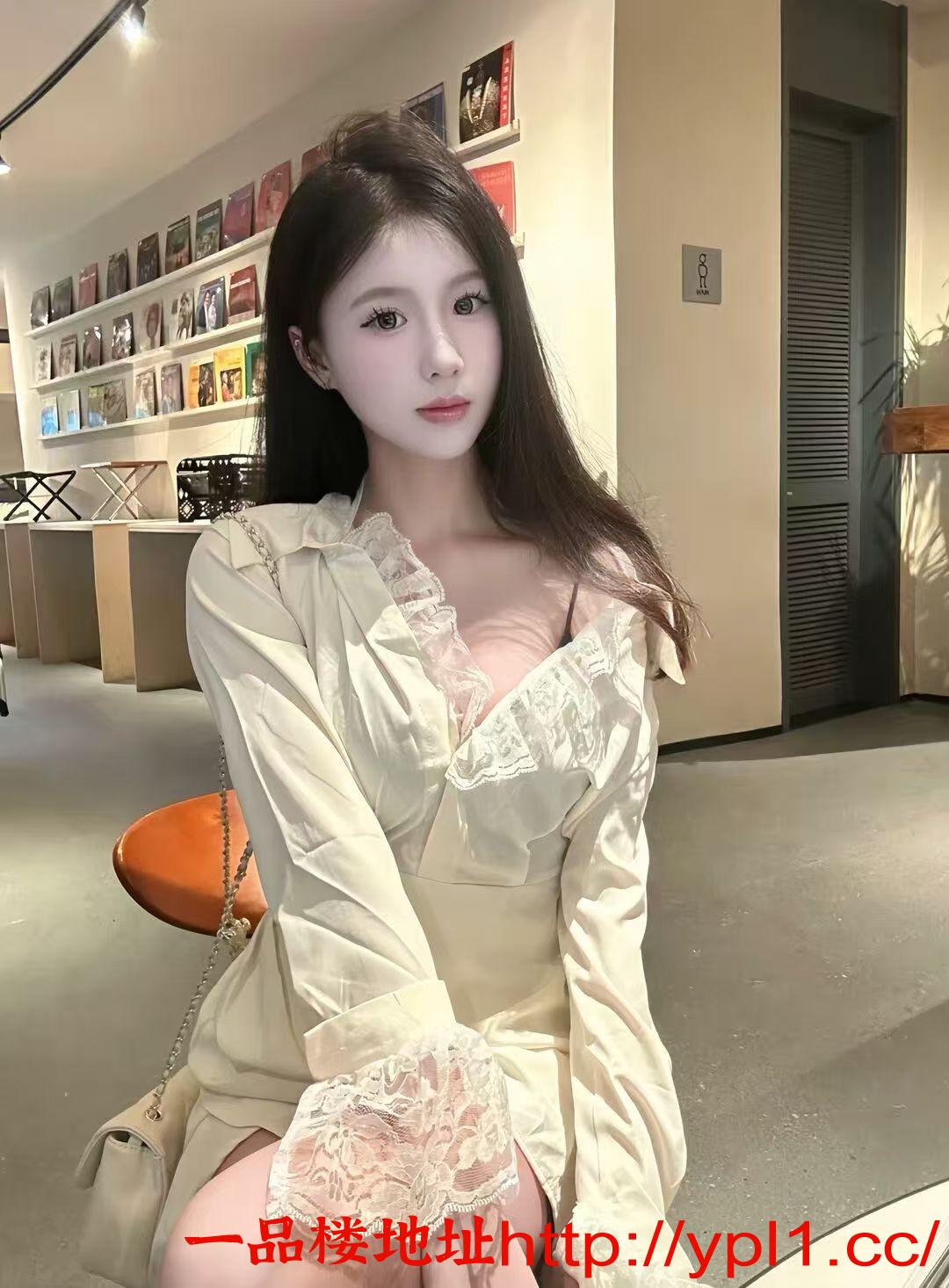 微信图片_20250531000513.jpg