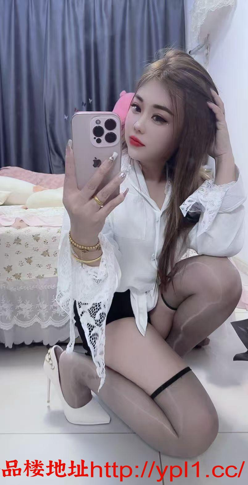微信图片_20250531002722.jpg