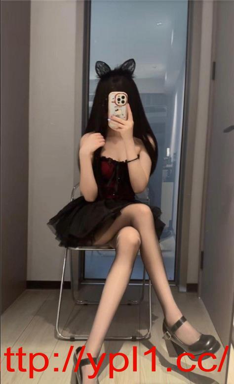 360截图20250531101324927.jpg