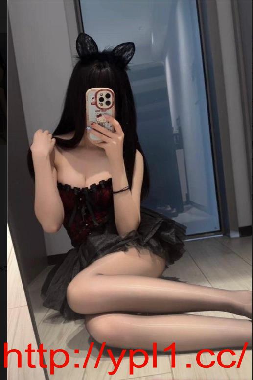 360截图20250531101328686.jpg