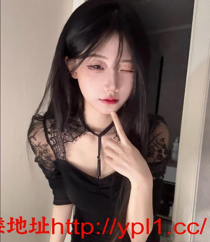 360截图20250504084818816.jpg