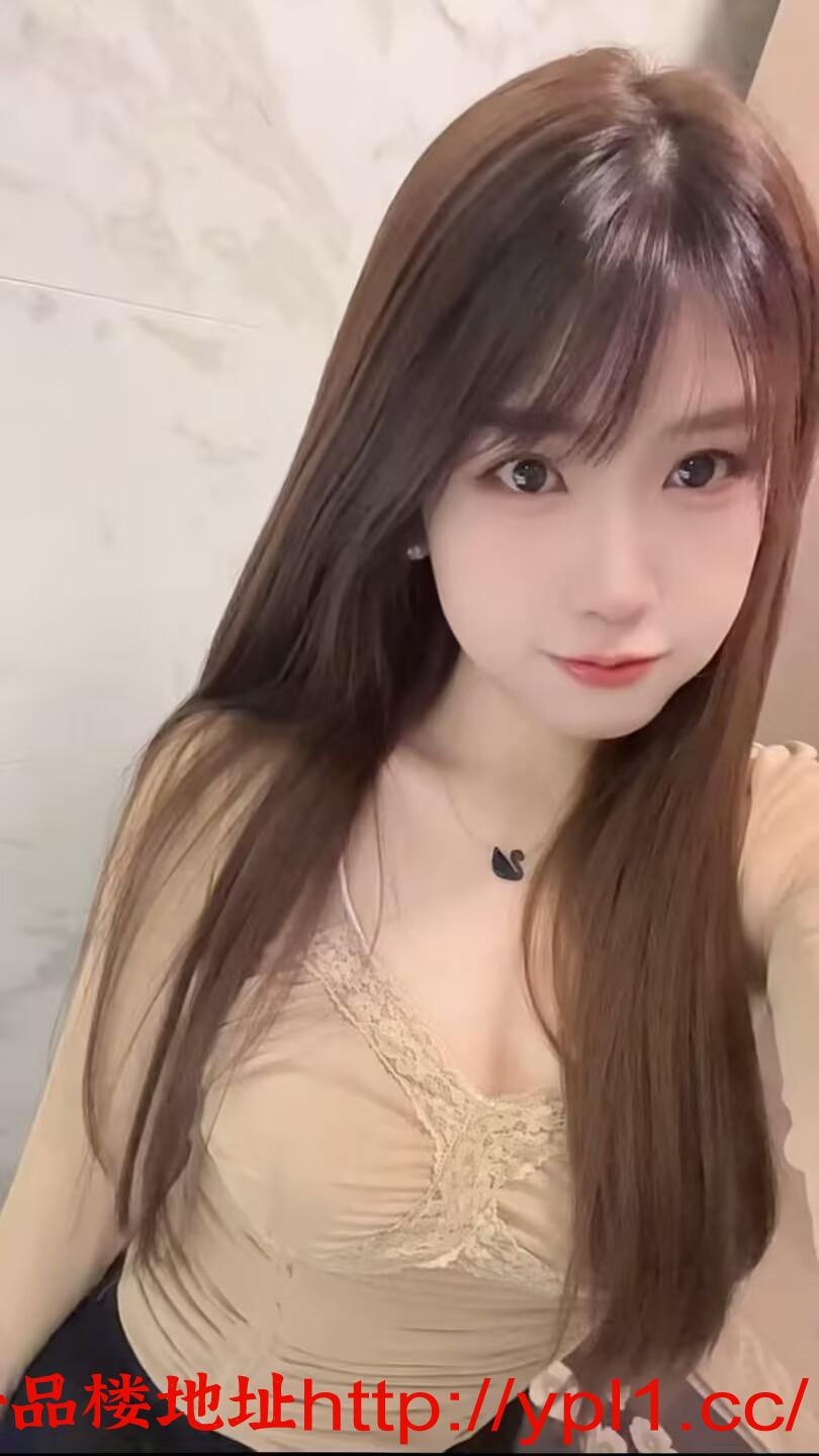 F1F92E6CB942F7130E2A5142AB5C13D1.jpg