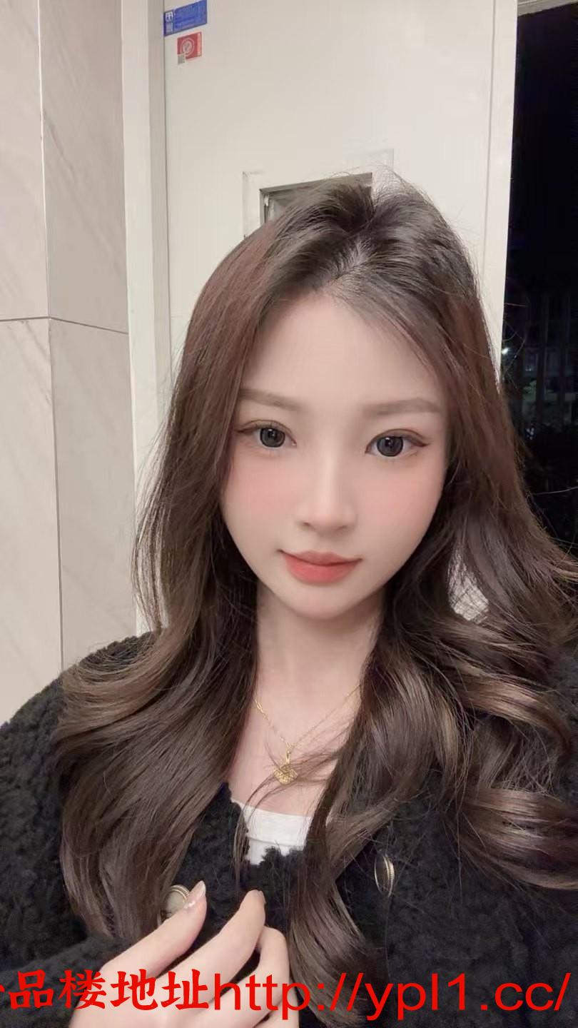 F7ABFB83E957B1328CC721F14F7A7888.jpg