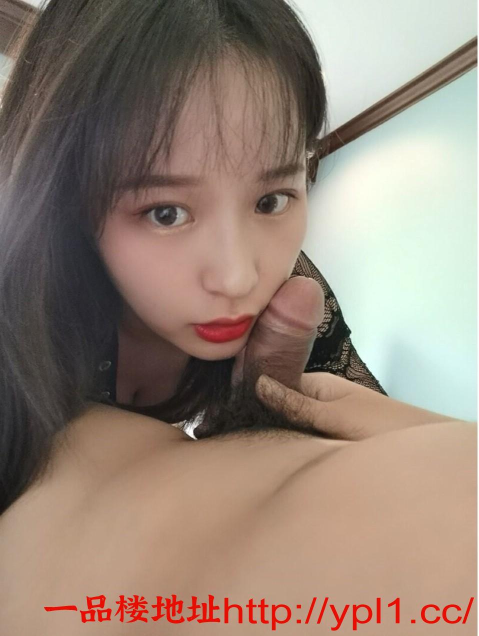 Screenshot_20240624_031711_com.zhangsan591.gvr_edit_201908816383809.jpg