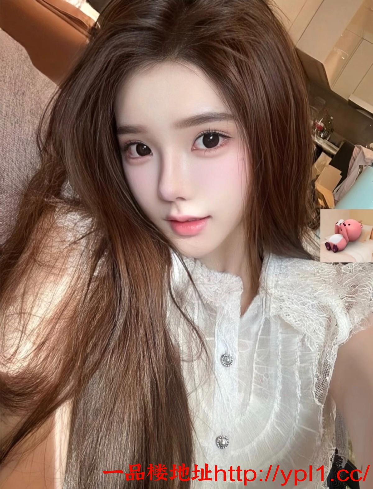 1b9125453ad534460cb4ae9336128bc4.jpg