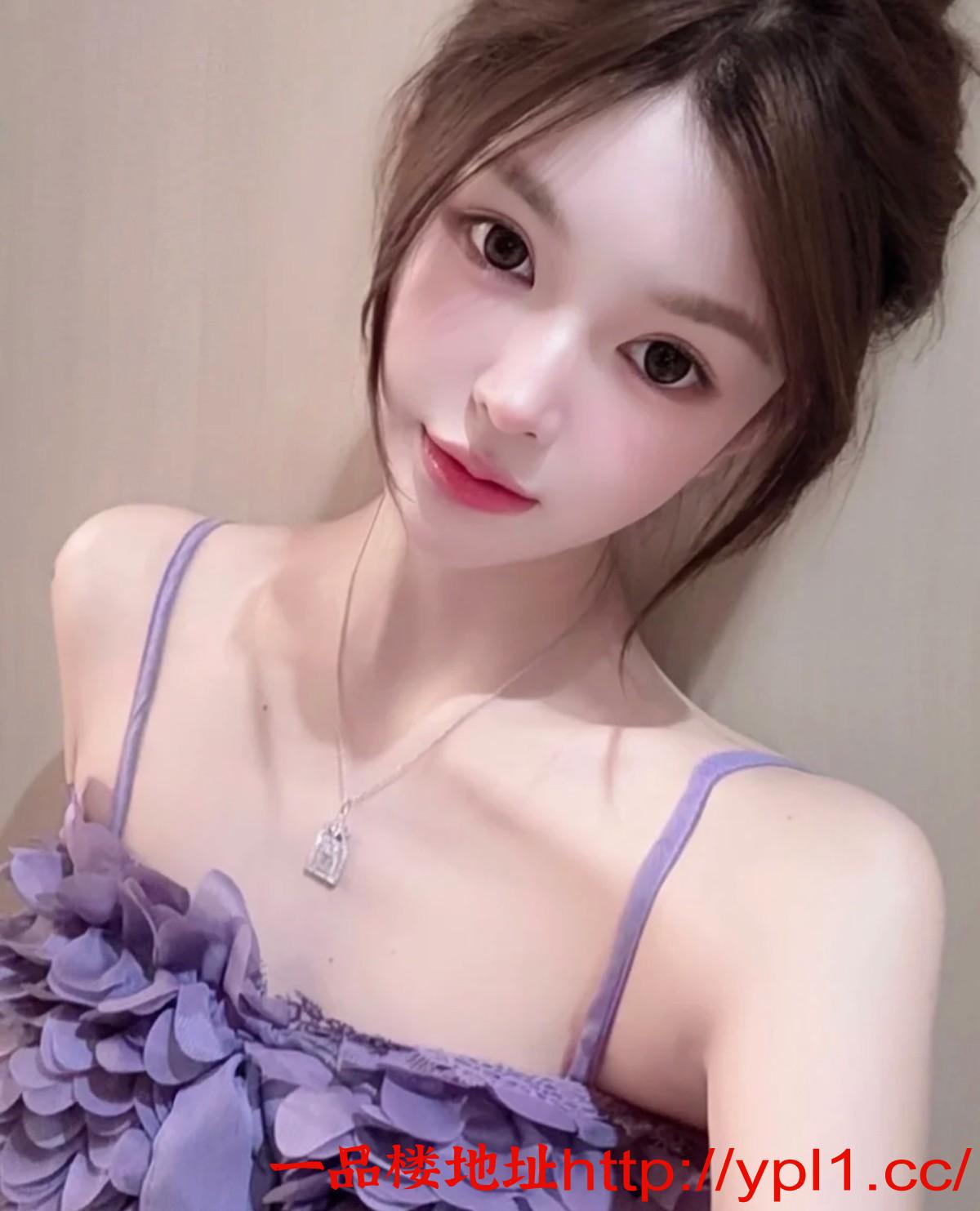 62a01b20a938a611e4f8a9c128ab13c0.jpg