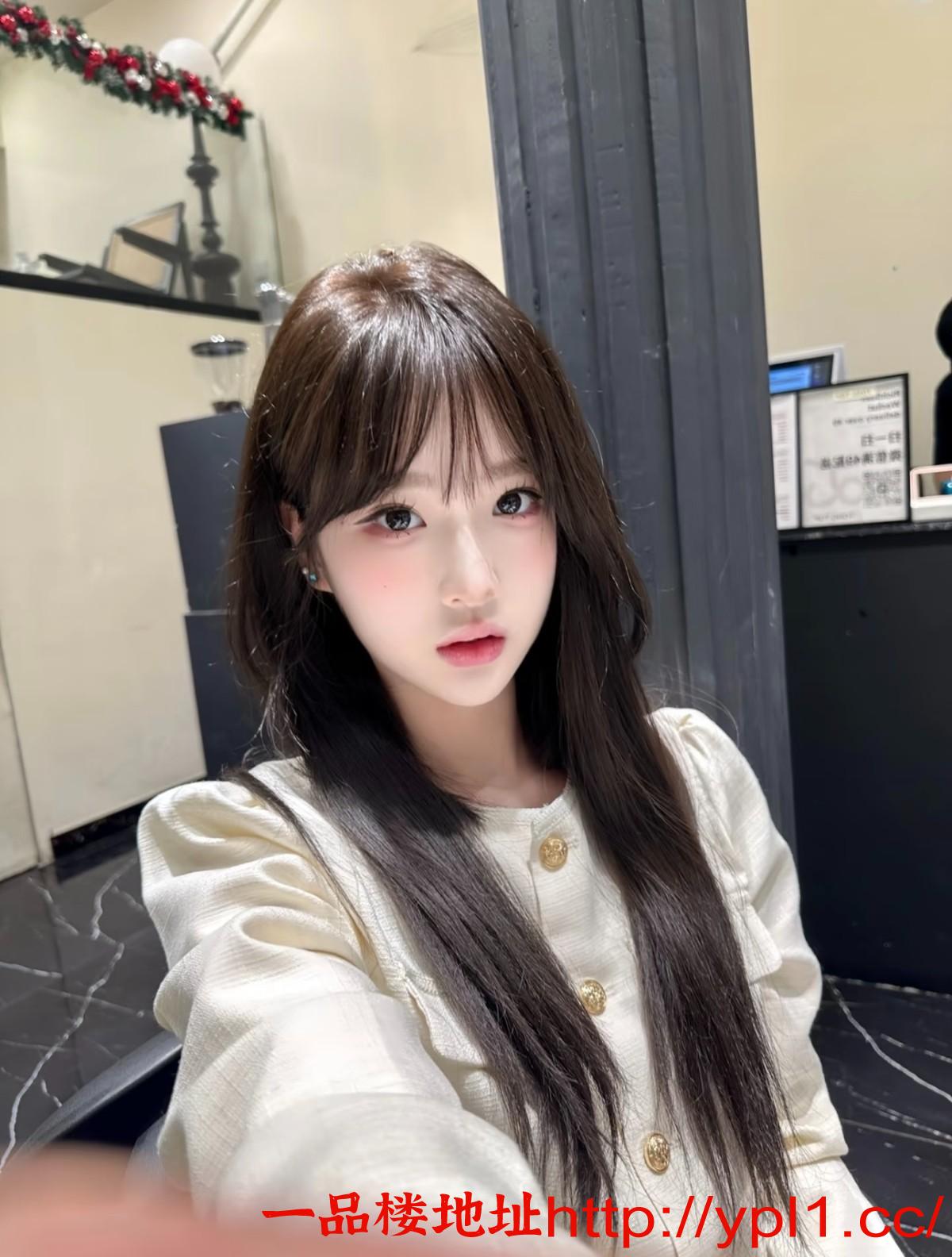 20f1d6c5fe75fa98efa79b91d61c788f.jpg