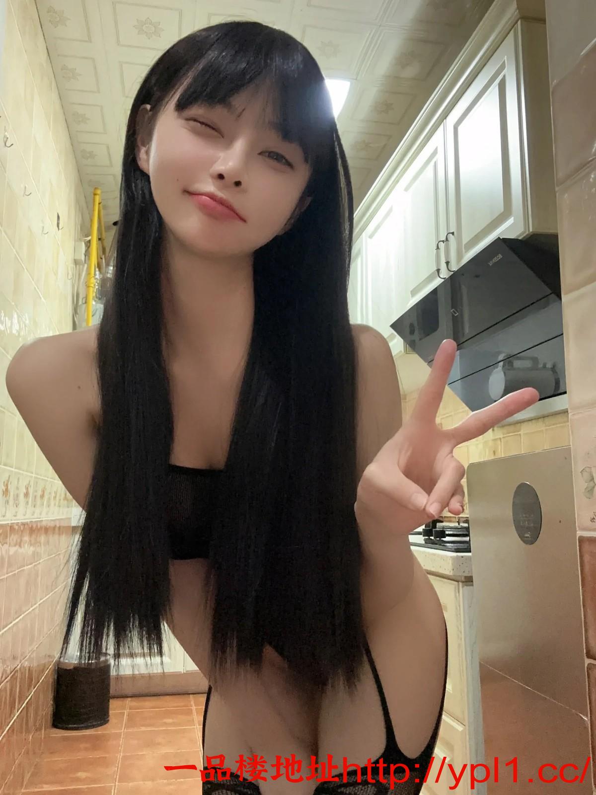 UC多图下载_250427_0_1745739442.jpg