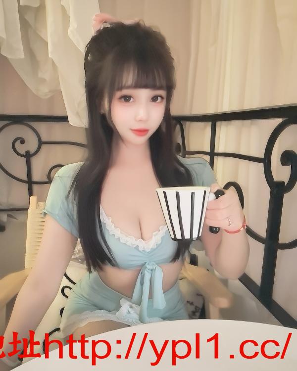 2911742116236.jpg