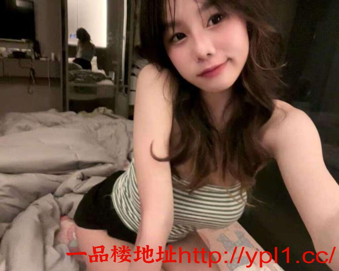Image_4923894427392178.jpg