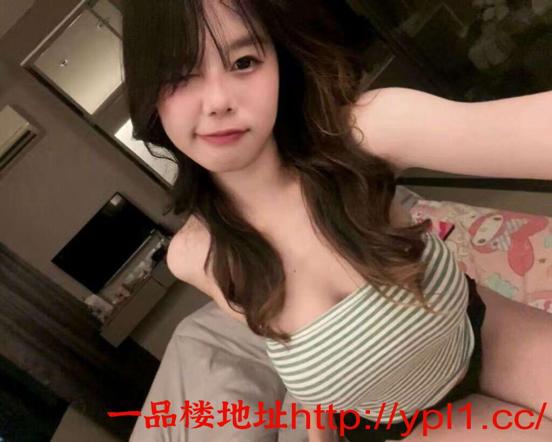 Image_4923895497033639.jpg