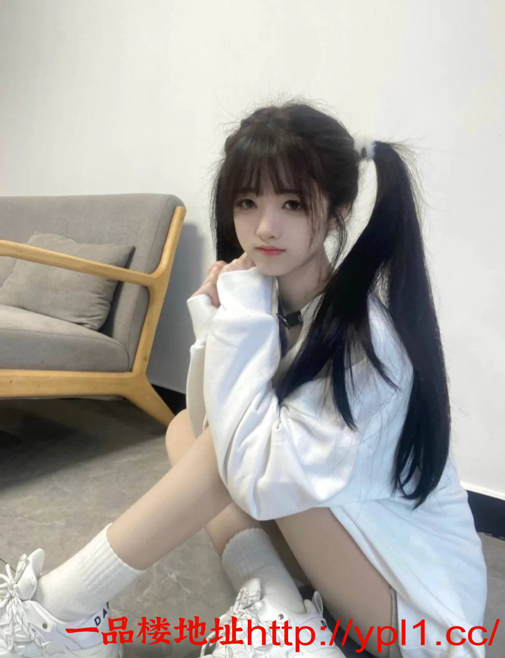 Screenshot_20240904-114724-759.png