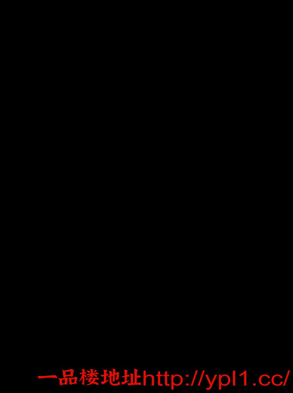 Image_1721379950007.jpg