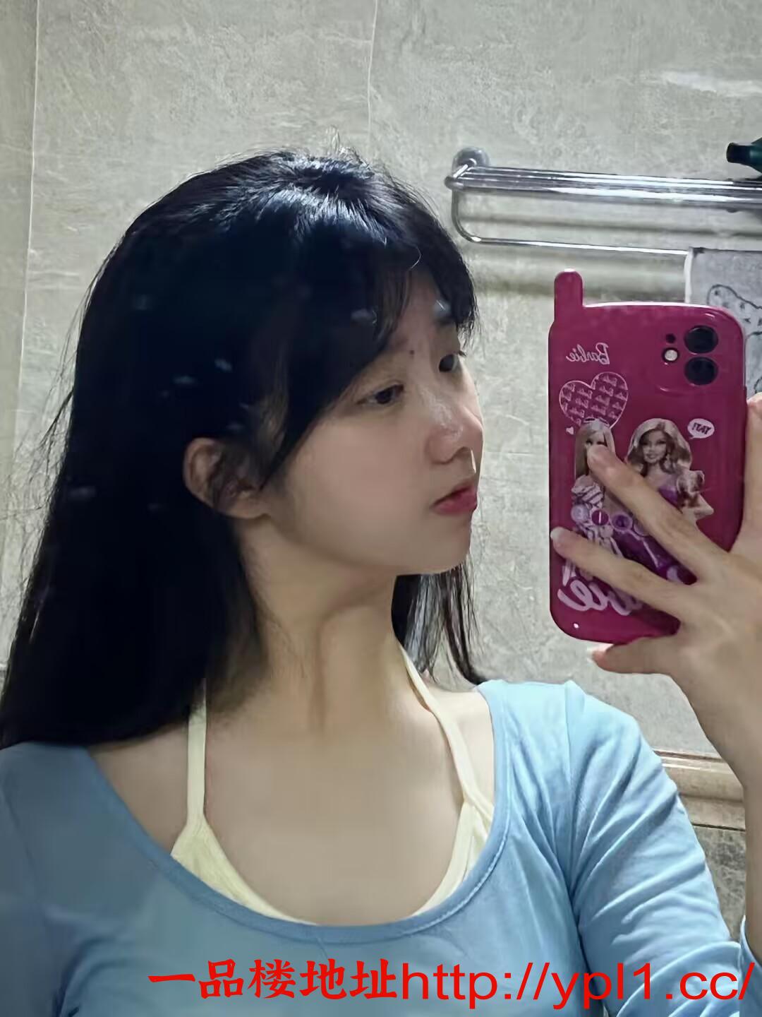 8D0366EF5FCC984C245E3991FCB9AB02.jpeg