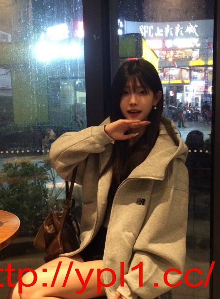SX9L`8NB)M@3J6]MQU4XG3A.png