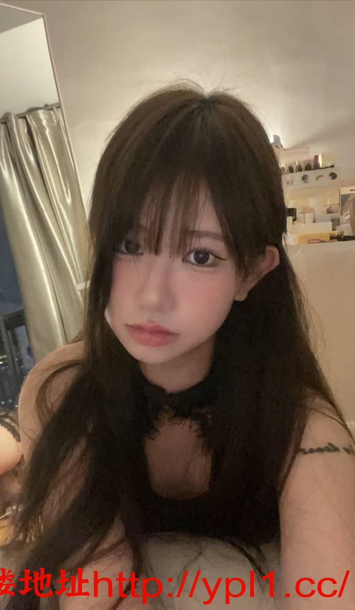 IMG_20250502_232539_892_EDIT_2.jpg